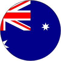 AUD