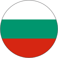 BGN