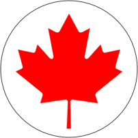 CAD
