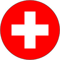 CHF