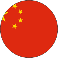 CNY