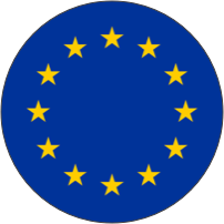 EUR