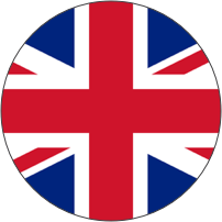 GBP