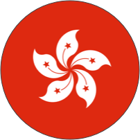 HKD