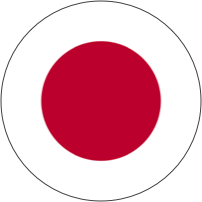 JPY