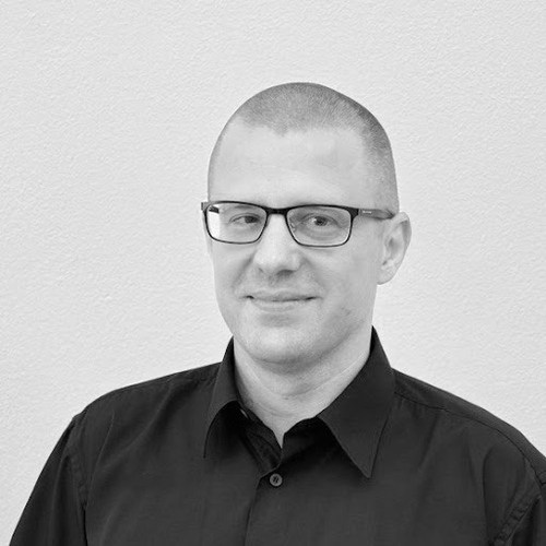 Jozef Gula
