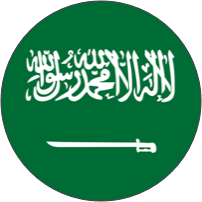 SAR