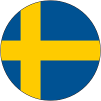 SEK