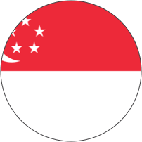 SGD