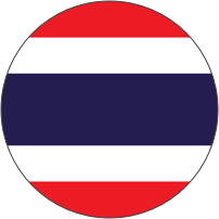 THB