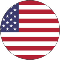 USD