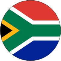 ZAR